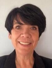 Sandrine