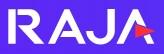 RAJA Group