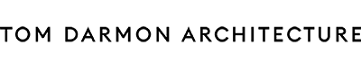 Tom Darmon Architecte