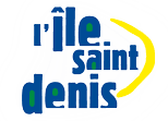 Mairie de l'Ile-Saint-Denis