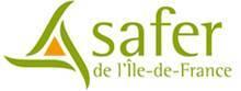 Safer de l'Ile-de-France