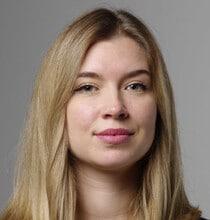 Angélique