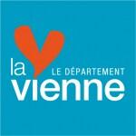 Conseil départemental de la Vienne