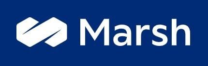 Marsh