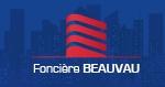 Fonciere Beauvau