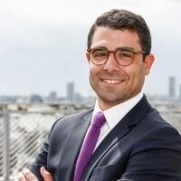 Marc