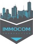 Immocom Transaction