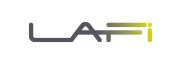 LAFI Engineering
