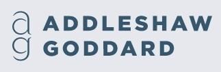 Addleshaw Goddard