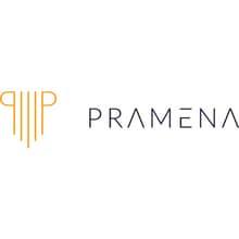 Pramena Investment