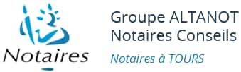 Altanot Notaires Conseils