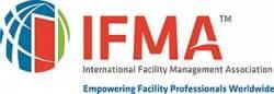 IFMA France