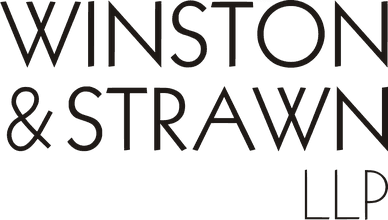 Winston & Strawn LLP