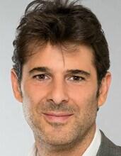 Fabrice
