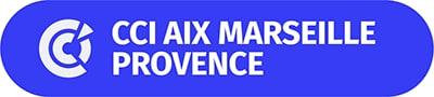 CCI Aix-Marseille-Provence