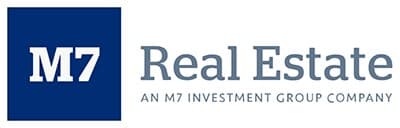 M7 Real Estate Ltd