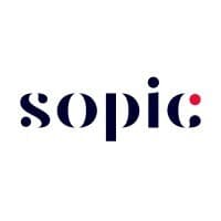 SOPIC Sud-Ouest