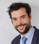 Matthieu