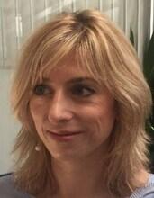 Aurélie