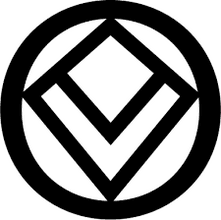 Valotel Management (Sion) AG