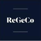 ReGeCo