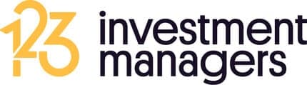 123 Investment Managers