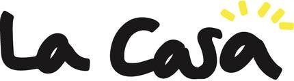 La Casa