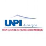 UNPI Auvergne