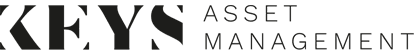 Keys Asset Management Group