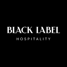 Black Label Hotels