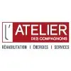 L'Atelier des Compagnons