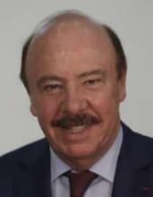 Alain