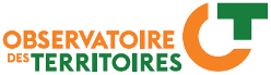 Observatoire des territoires