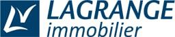 Lagrange Immobilier