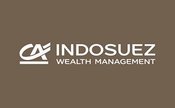 Indosuez Wealth Management