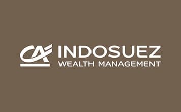 Valbaume Immobilier ( ex CA Indosuez)