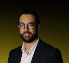 Maxime