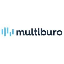 Multiburo
