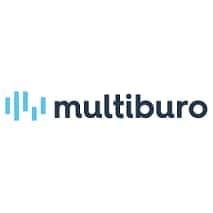 Multiburo