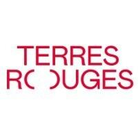 Terres Rouges