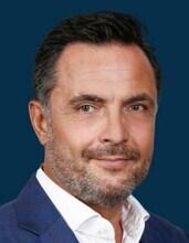 Antoine