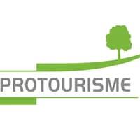 Protourisme