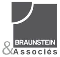 Braunstein & Associés