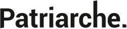 Patriarche