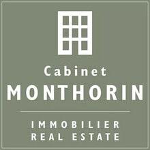 Cabinet Monthorin