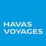 HAVAS VOYAGES