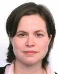 Anne-Laure