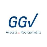GGV Avocats Rechtsanwälte