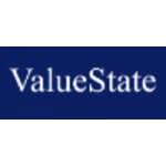 Valuestate