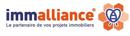 Groupe Immalliance